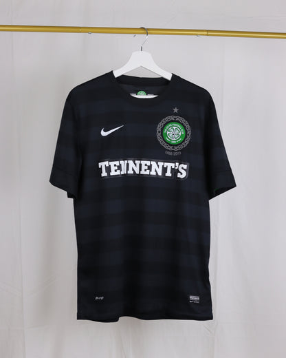 Celtic Glasgow 12/13 (L)