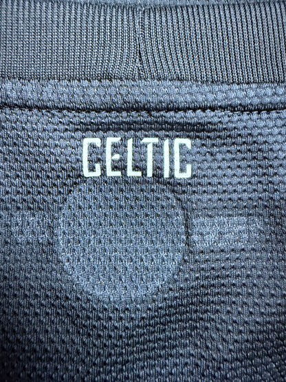 Celtic Glasgow 12/13 (L)