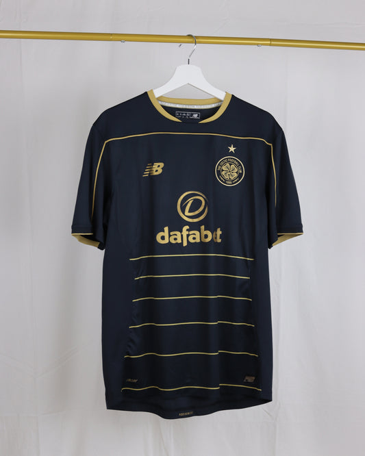 Celtic Glasgow 16/17 (L)