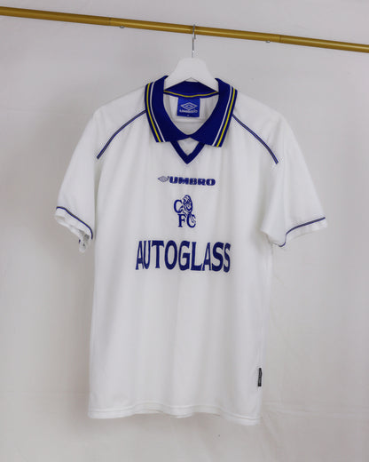 Chelsea 98-00 (M)