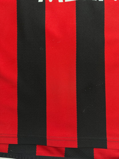 Clarence Seedorf AC Mailand 03/04 (M)