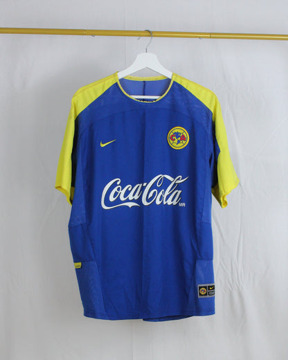 Club América 03/04 (M)