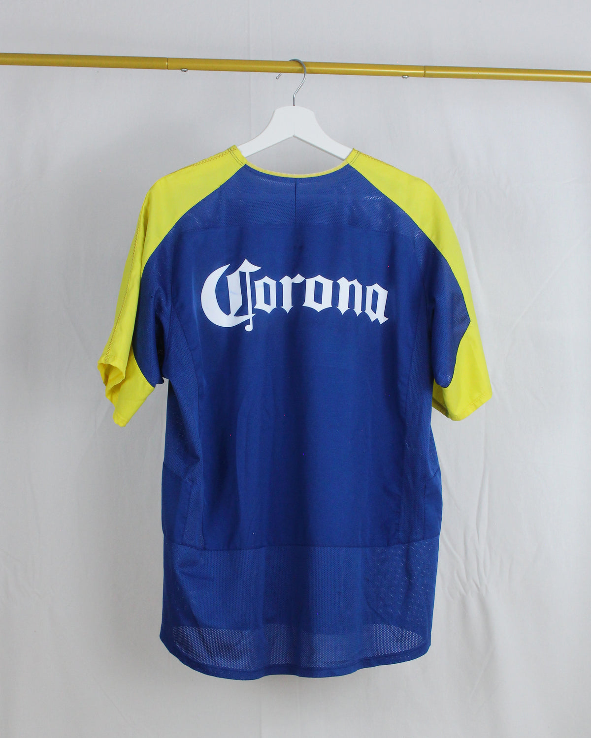 Club América 03/04 (M)