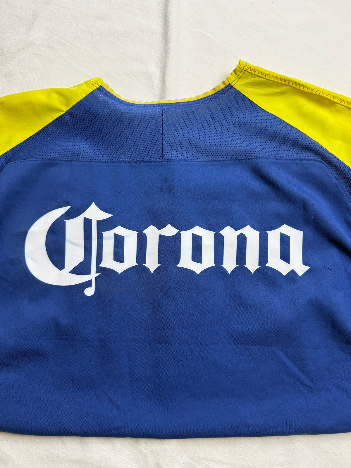 Club América 03/04 (M)
