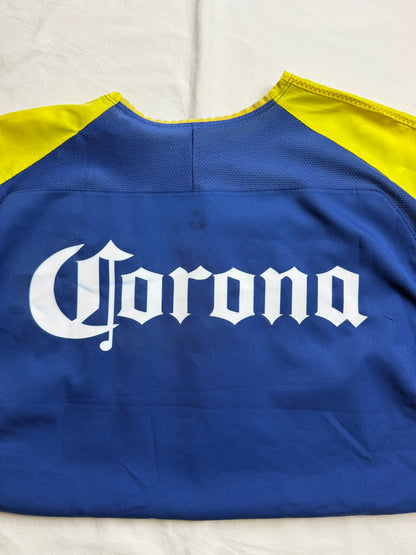Club América 03/04 (M)