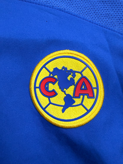 Club América 03/04 (M)