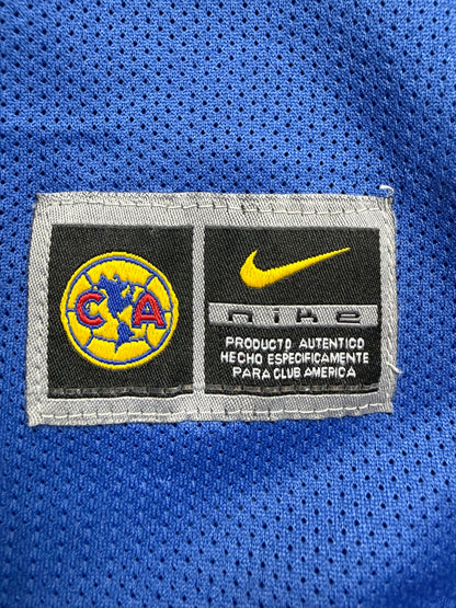 Club América 03/04 (M)