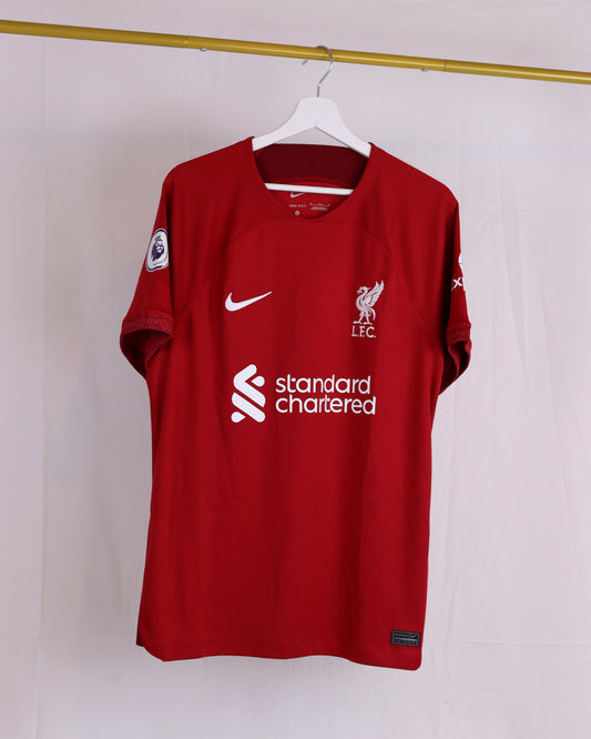 Cody Gakpo Liverpool FC 22/23 (M)