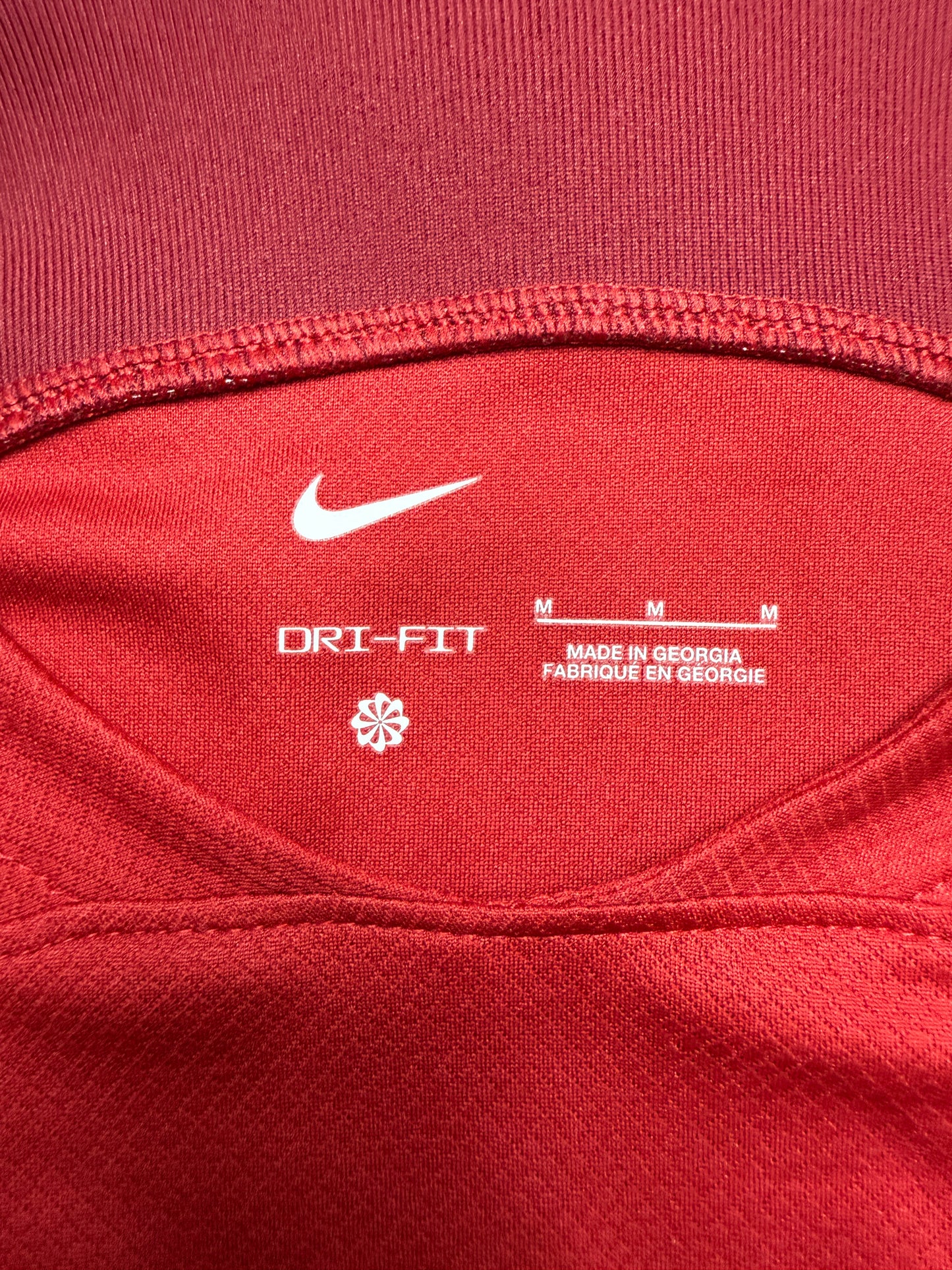 Cody Gakpo Liverpool FC 22/23 (M)