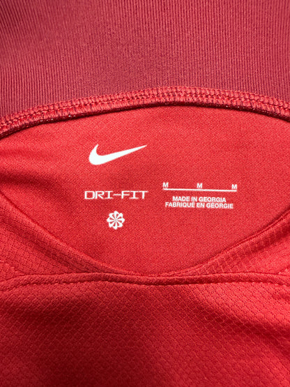 Cody Gakpo Liverpool FC 22/23 (M)