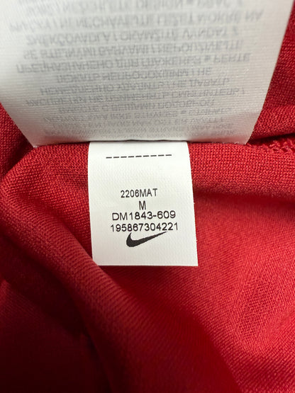 Cody Gakpo Liverpool FC 22/23 (M)