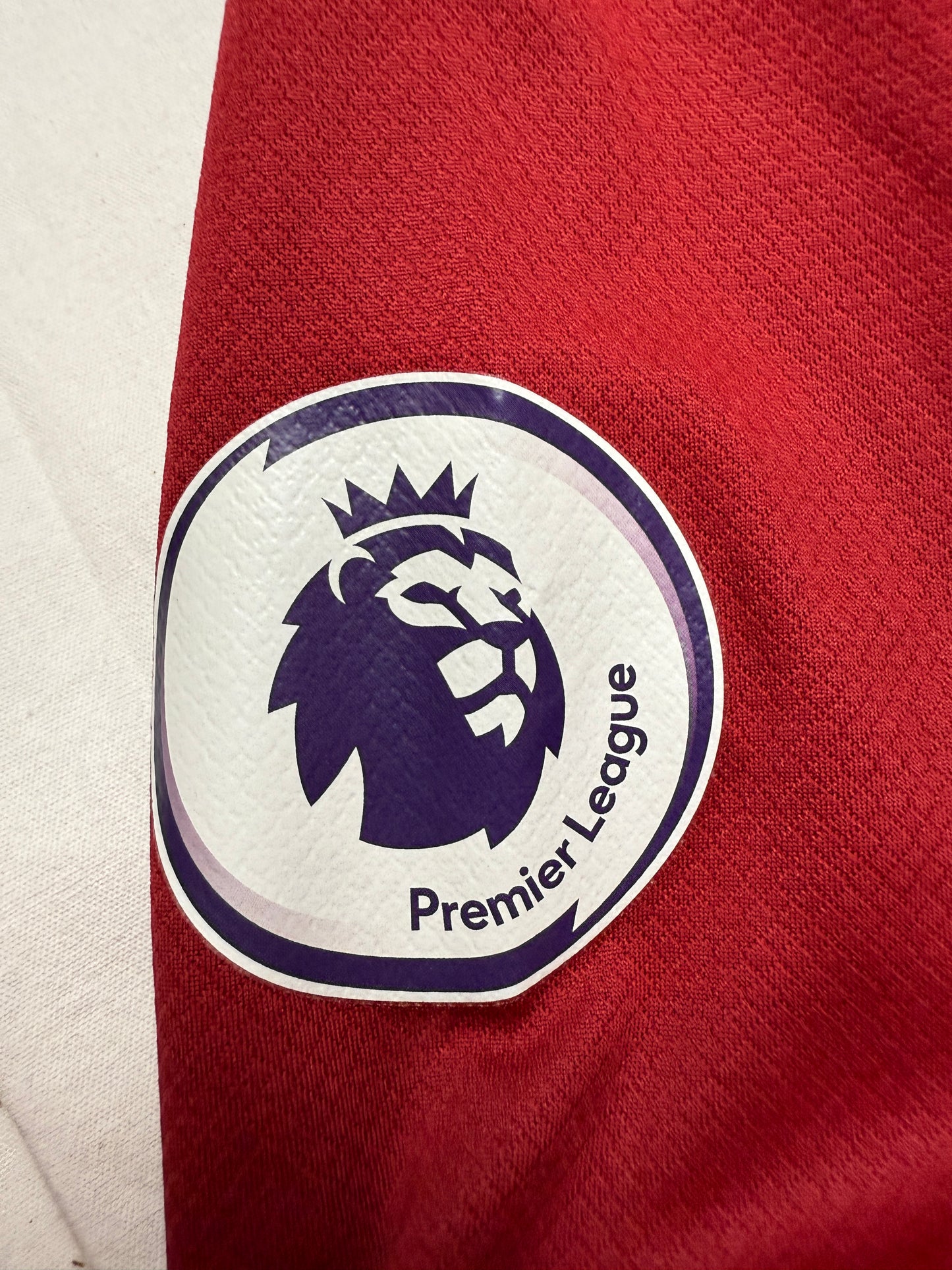 Cody Gakpo Liverpool FC 22/23 (M)