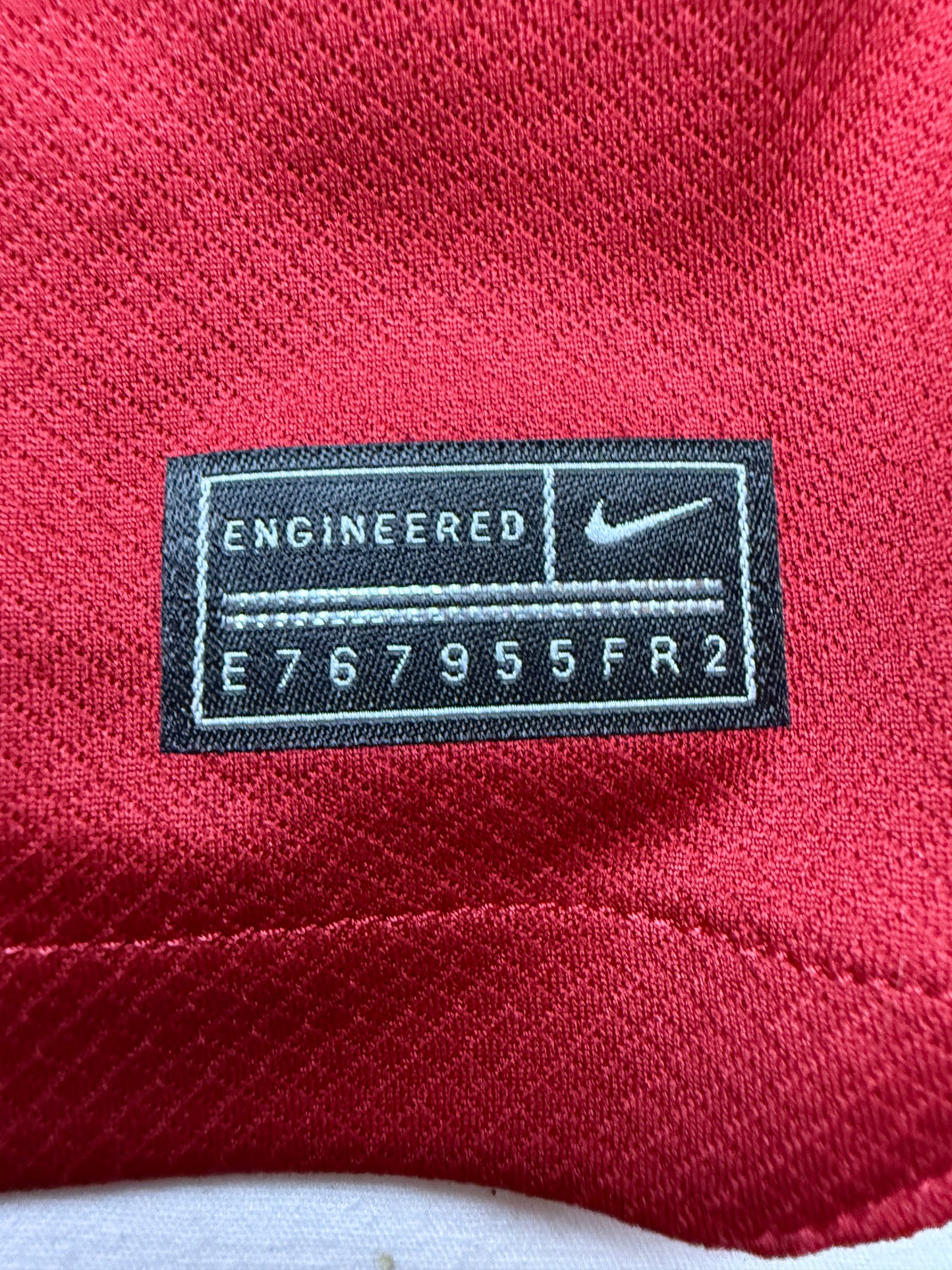 Cody Gakpo Liverpool FC 22/23 (M)