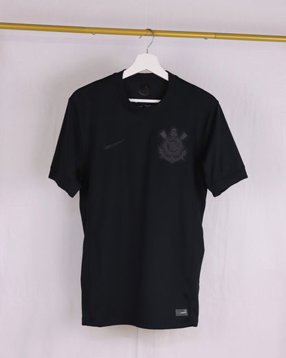 Corinthians 2024/2025 (S)