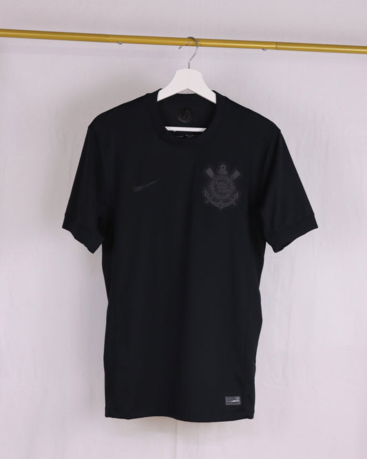 Corinthians 2024/2025 (S)