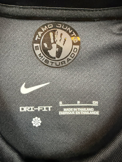 Corinthians 2024/2025 (S)