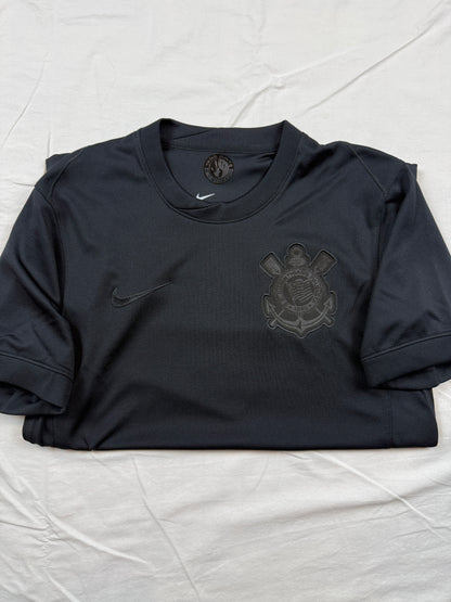 Corinthians 2024/2025 (S)