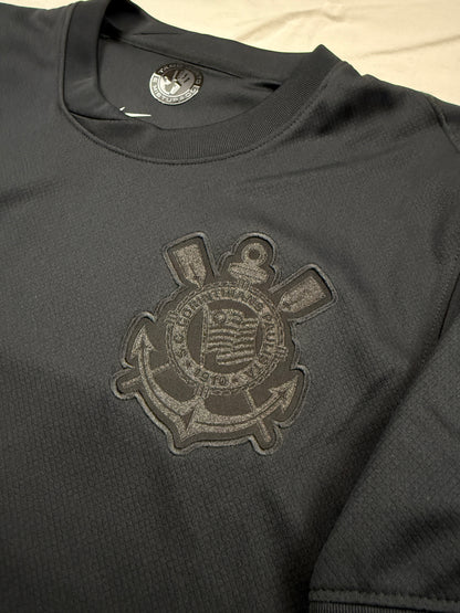 Corinthians 2024/2025 (S)