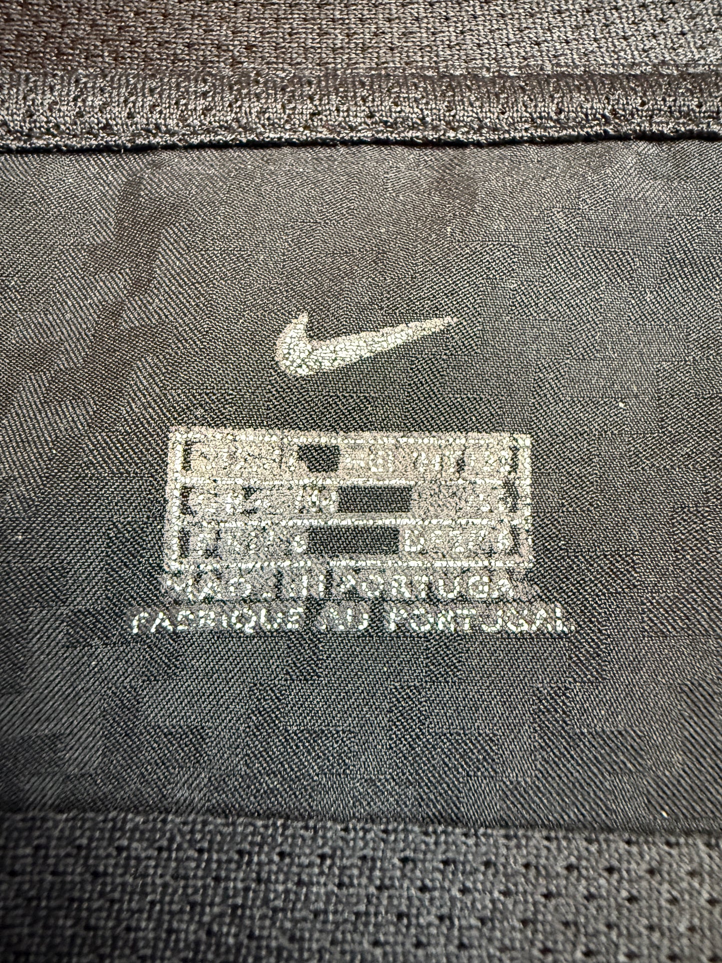 Cristiano Ronaldo Manchester United 03-05 (L)