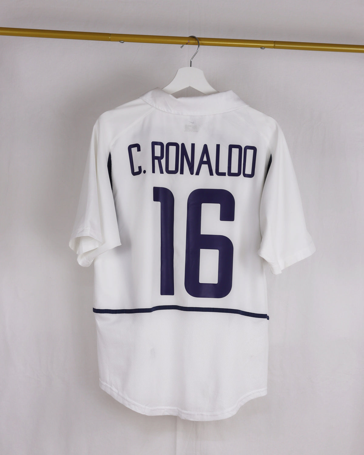 Cristiano Ronaldo Portugal 02-04 (M)