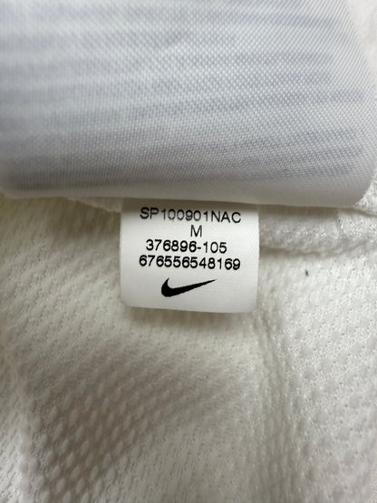 Cristiano Ronaldo Portugal 2010 (M)