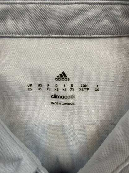 Cristiano Ronaldo Real Madrid 16/17 (XS)