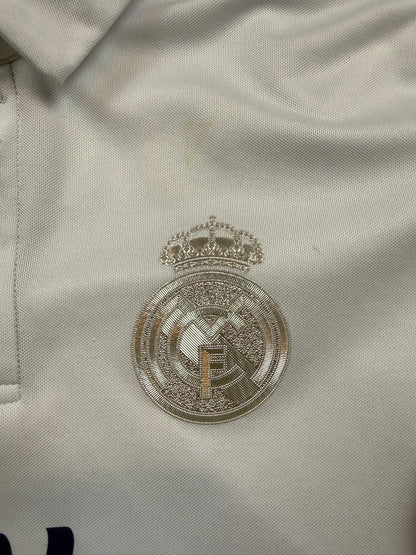 Cristiano Ronaldo Real Madrid 16/17 (XS)