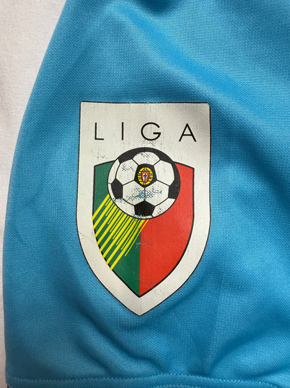 Deco FC Porto 02/03 (M)