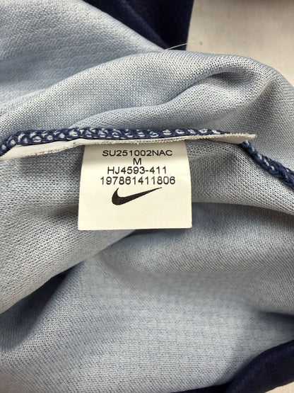 Desiré Doué Paris Saint Germain 25/26 (M)