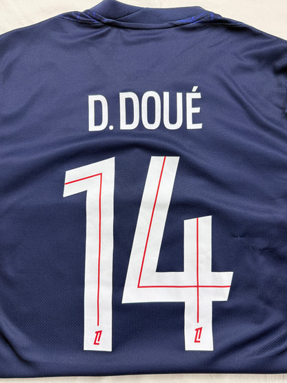 Desiré Doué Paris Saint Germain 25/26 (M)