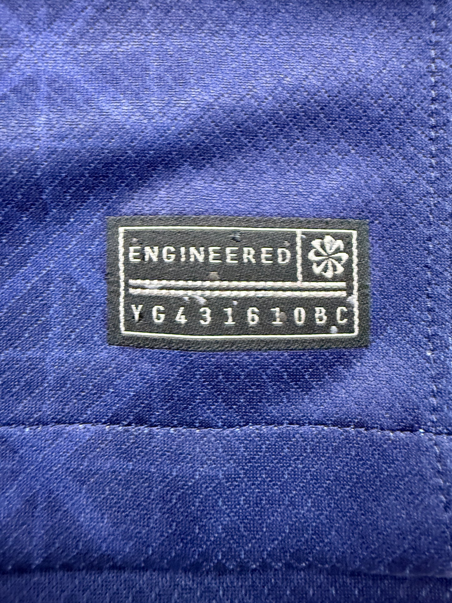 Desiré Doué Paris Saint Germain 25/26 (M)