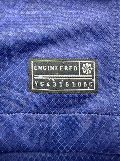 Desiré Doué Paris Saint Germain 25/26 (M)