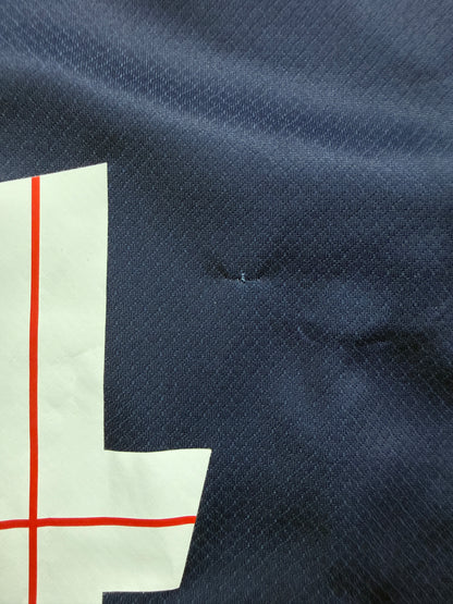 Desiré Doué Paris Saint Germain 25/26 (M)