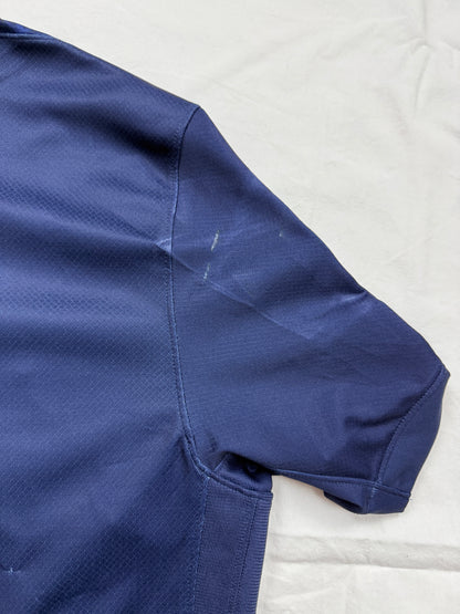 Desiré Doué Paris Saint Germain 25/26 (M)