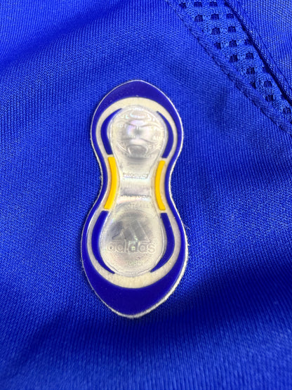 Didier Drogba Chelsea 06-08 (L)