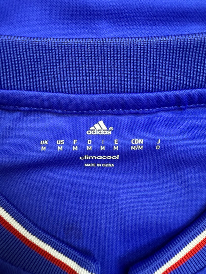 Eden Hazard Chelsea 15/16 (M)