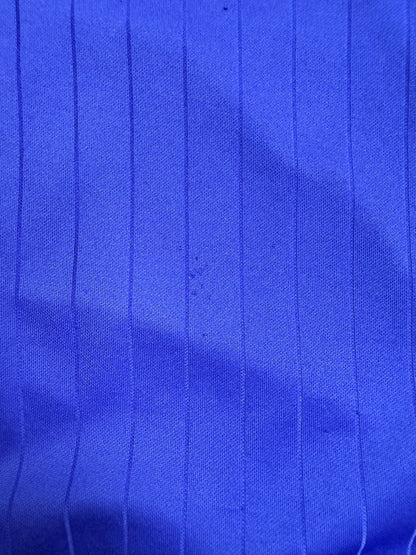 Eden Hazard Chelsea 15/16 (M)