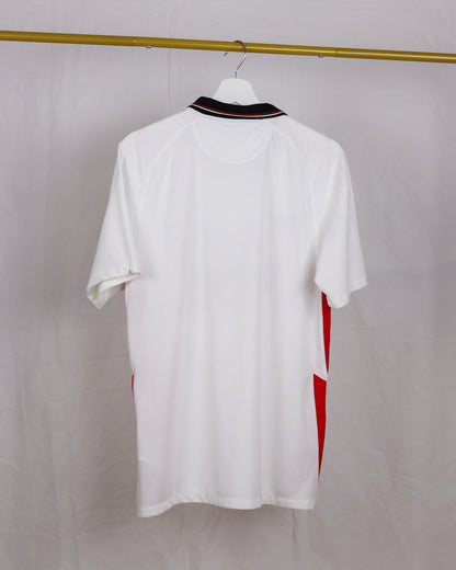 Eintracht Frankfurt 20/21 (M)