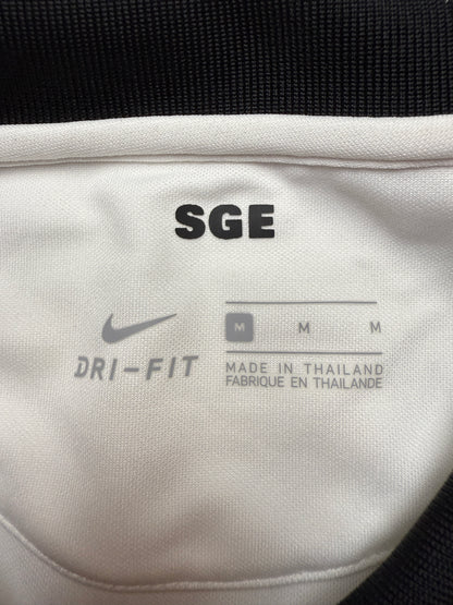 Eintracht Frankfurt 20/21 (M)