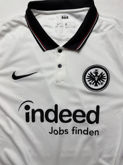 Eintracht Frankfurt 20/21 (M)
