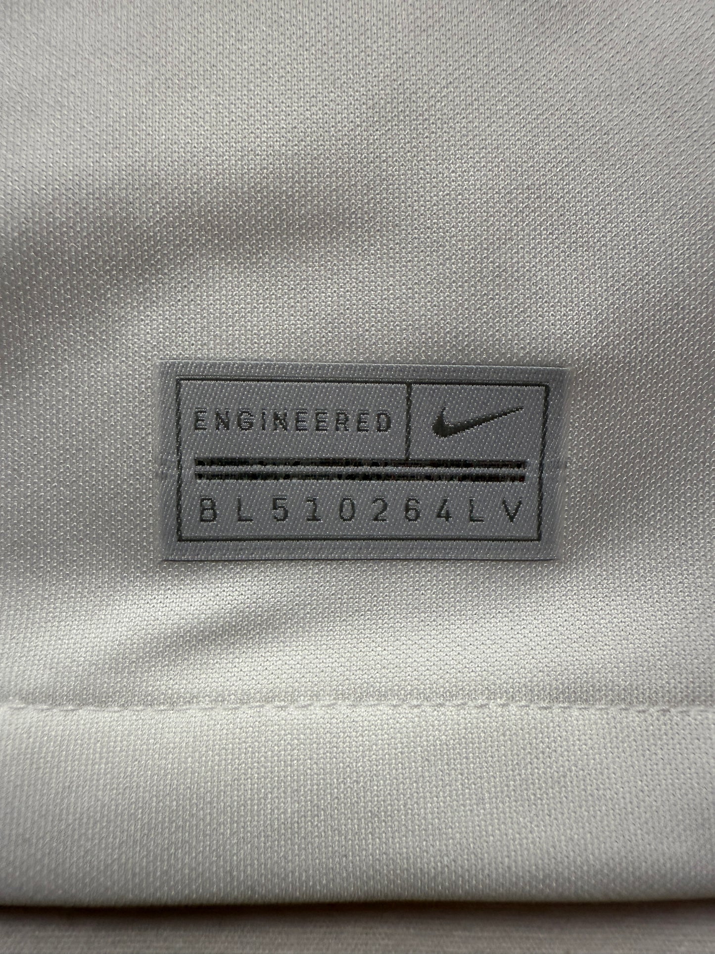 Eintracht Frankfurt 20/21 (M)