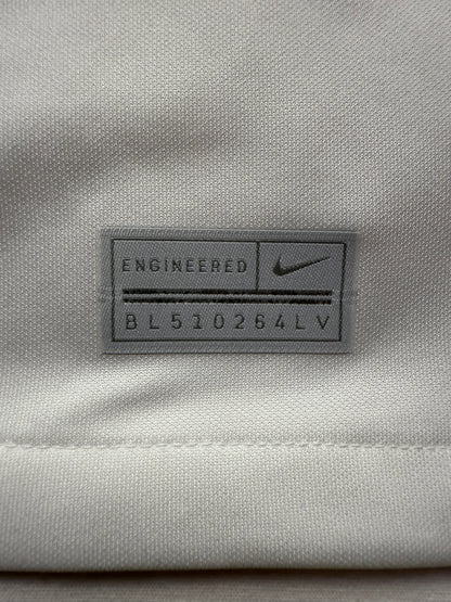Eintracht Frankfurt 20/21 (M)
