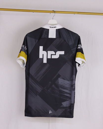 FC Aarau 100 Years Brügglifeld 24/25 (S)