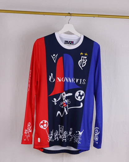 FC Basel 24/25 (M)