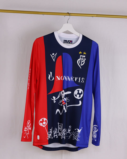 FC Basel 24/25 (M)