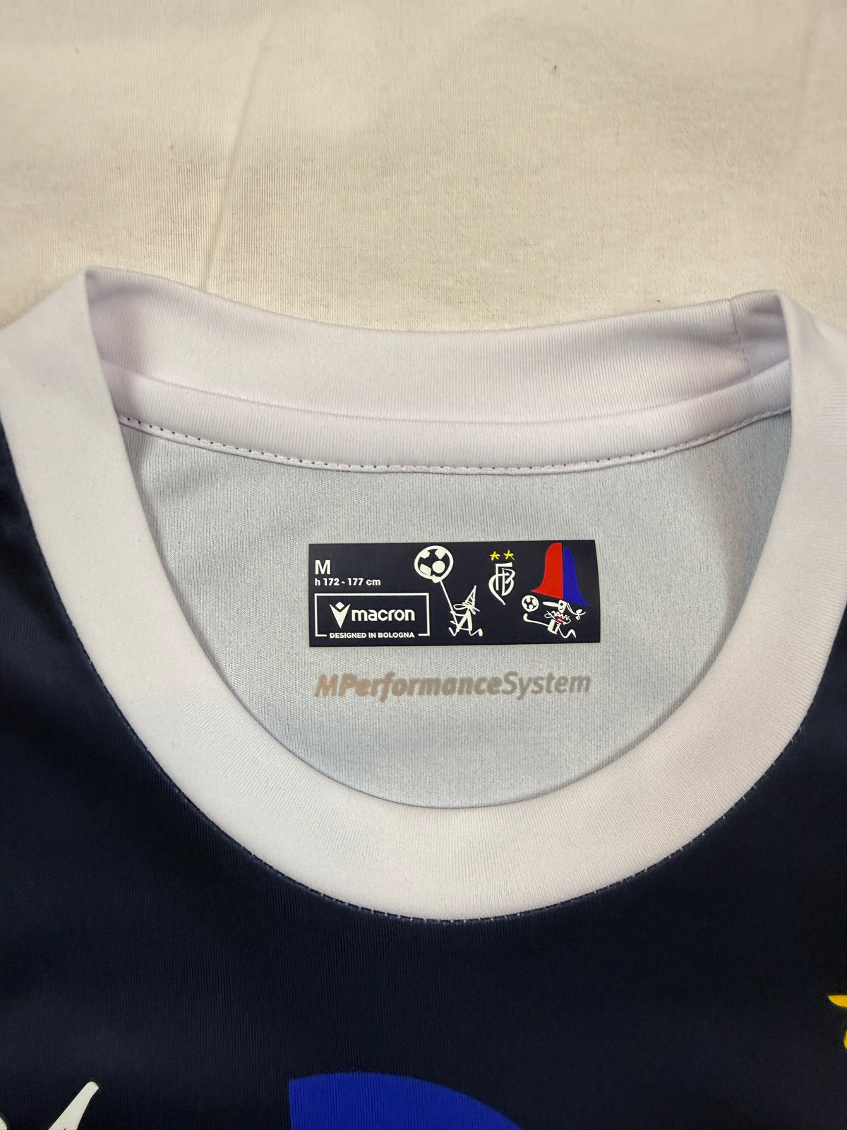 FC Basel 24/25 (M)