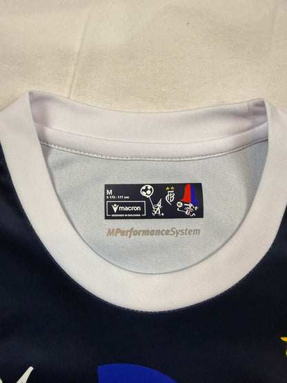 FC Basel 24/25 (M)