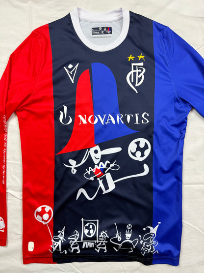 FC Basel 24/25 (M)