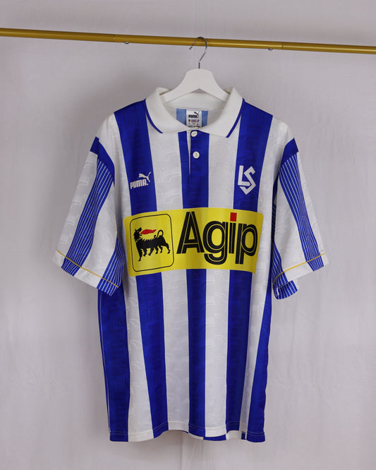 FC Lausanne Sport 95/96 (XL)