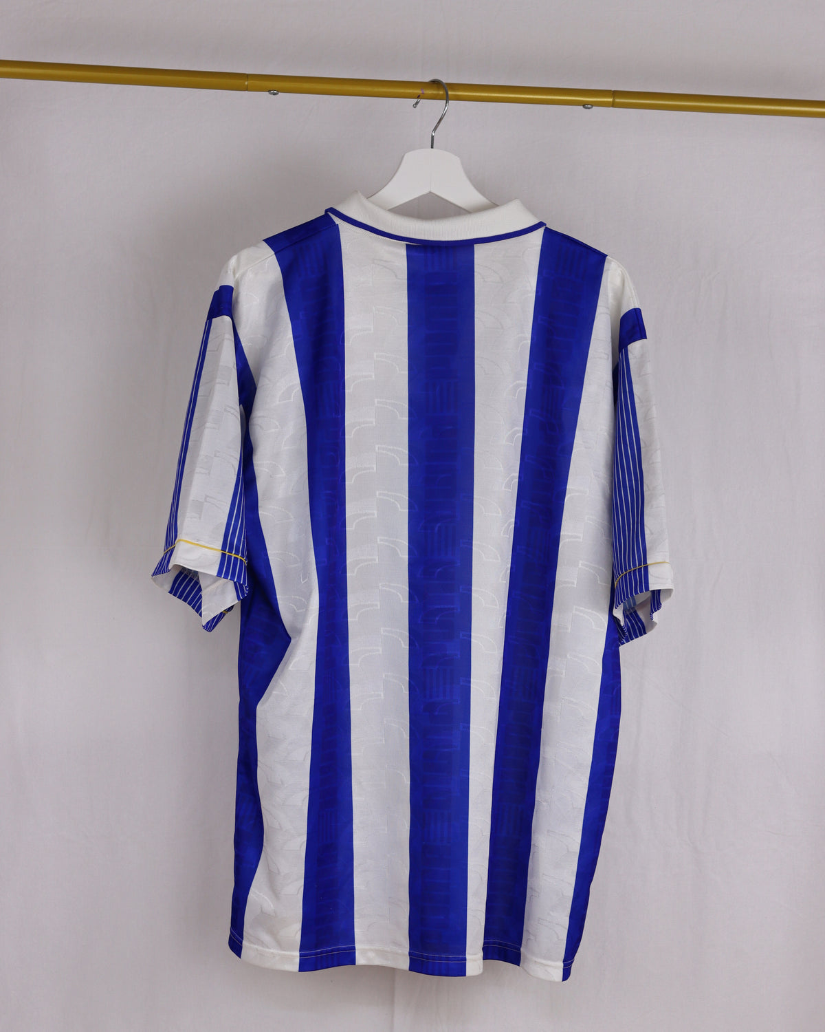 FC Lausanne Sport 95/96 (XL)